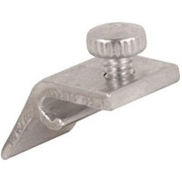 Keen PL7949 Storm Door Clip Self Lock KE421135 - main